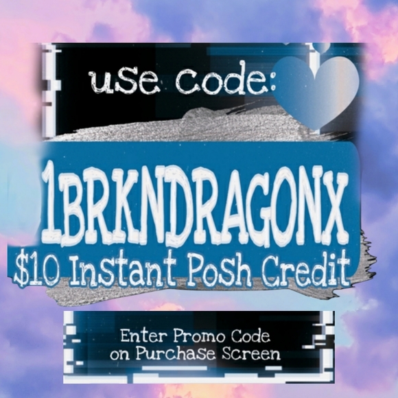 NWT Wordplay Limited Weekender Overnighter Travel Satchel Juicy Couture Duffle - Picture 4 of 14